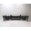 Recambio de paragolpes delantero para mercedes-benz clk (c209) clk 280 (209.354) referencia OEM IAM A2098853025 A2098853025 