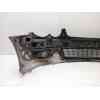 Recambio de paragolpes delantero para mercedes-benz clk (c209) clk 280 (209.354) referencia OEM IAM A2098853025 A2098853025 