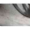 Recambio de paragolpes delantero para mercedes-benz clk (c209) clk 280 (209.354) referencia OEM IAM A2098853025 A2098853025 