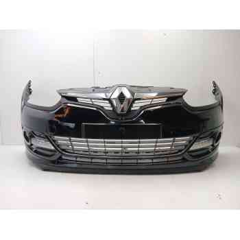 PARAGOLPES DELANTERO 620223660R 620221121R 620220055R