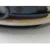 Recambio de paragolpes delantero para citroën c5 ii (rc_) 2.0 hdi (rcrhrh) referencia OEM IAM   
