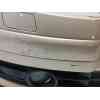 Recambio de paragolpes delantero para citroën c5 ii (rc_) 2.0 hdi (rcrhrh) referencia OEM IAM   