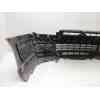 Recambio de paragolpes delantero para citroën c5 ii (rc_) 2.0 hdi (rcrhrh) referencia OEM IAM   