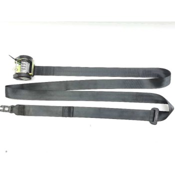 CINTURON SEGURIDAD TRASERO IZQUIERDO 5F0857805 5F0857805RAA 