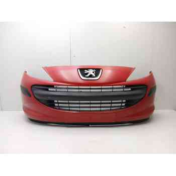 PARAGOLPES DELANTERO 9680137280 9680137280 