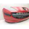 Recambio de paragolpes delantero para peugeot 207/207+ (wa_, wc_) 1.4 referencia OEM IAM 9680137280 9680137280 