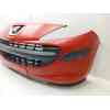 Recambio de paragolpes delantero para peugeot 207/207+ (wa_, wc_) 1.4 referencia OEM IAM 9680137280 9680137280 