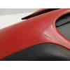 Recambio de paragolpes delantero para peugeot 207/207+ (wa_, wc_) 1.4 referencia OEM IAM 9680137280 9680137280 