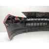 Recambio de paragolpes delantero para peugeot 207/207+ (wa_, wc_) 1.4 referencia OEM IAM 9680137280 9680137280 