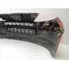 Recambio de paragolpes delantero para peugeot 207/207+ (wa_, wc_) 1.4 referencia OEM IAM 9680137280 9680137280 