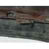 Recambio de paragolpes delantero para peugeot 207/207+ (wa_, wc_) 1.4 referencia OEM IAM 9680137280 9680137280 