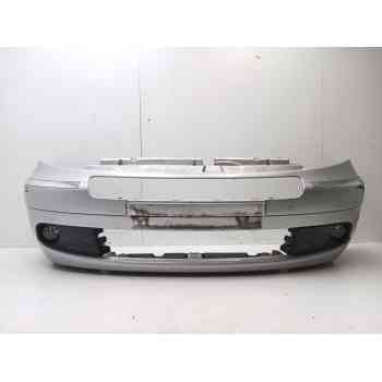 PARAGOLPES DELANTERO 9650211577 9650211577 