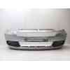 Recambio de paragolpes delantero para citroën xsara picasso (n68) 1.6 hdi referencia OEM IAM 9650211577 9650211577 
