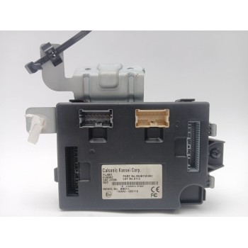 MODULO ELECTRONICO 284B15FB0C 