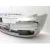 Recambio de paragolpes delantero para citroën xsara picasso (n68) 1.6 hdi referencia OEM IAM 9650211577 9650211577 