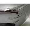 Recambio de paragolpes delantero para citroën xsara picasso (n68) 1.6 hdi referencia OEM IAM 9650211577 9650211577 