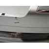 Recambio de paragolpes delantero para citroën xsara picasso (n68) 1.6 hdi referencia OEM IAM 9650211577 9650211577 