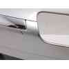 Recambio de paragolpes delantero para citroën xsara picasso (n68) 1.6 hdi referencia OEM IAM 9650211577 9650211577 