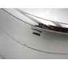 Recambio de paragolpes delantero para citroën xsara picasso (n68) 1.6 hdi referencia OEM IAM 9650211577 9650211577 
