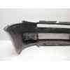 Recambio de paragolpes delantero para citroën xsara picasso (n68) 1.6 hdi referencia OEM IAM 9650211577 9650211577 