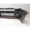 Recambio de paragolpes delantero para citroën xsara picasso (n68) 1.6 hdi referencia OEM IAM 9650211577 9650211577 