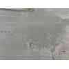 Recambio de paragolpes delantero para citroën xsara picasso (n68) 1.6 hdi referencia OEM IAM 9650211577 9650211577 
