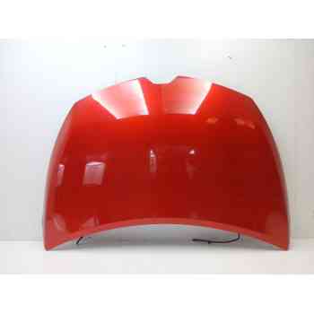 CAPOT 651009833R 