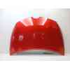 Recambio de capot para renault clio iv grandtour (kh_) 0.9 tce 90 referencia OEM IAM 651009833R  