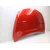 Recambio de capot para renault clio iv grandtour (kh_) 0.9 tce 90 referencia OEM IAM 651009833R  