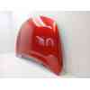 Recambio de capot para renault clio iv grandtour (kh_) 0.9 tce 90 referencia OEM IAM 651009833R  