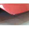 Recambio de capot para renault clio iv grandtour (kh_) 0.9 tce 90 referencia OEM IAM 651009833R  