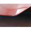Recambio de capot para renault clio iv grandtour (kh_) 0.9 tce 90 referencia OEM IAM 651009833R  