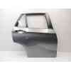Recambio de puerta trasera derecha para bmw x1 (e84) sdrive 18 d referencia OEM IAM 41009628744  