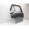 Recambio de puerta trasera derecha para bmw x1 (e84) sdrive 18 d referencia OEM IAM 41009628744  