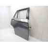 Recambio de puerta trasera derecha para bmw x1 (e84) sdrive 18 d referencia OEM IAM 41009628744  