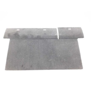 NO IDENTIFICADO 5H32642A60BA8PVJ 