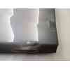 Recambio de puerta trasera derecha para bmw x1 (e84) sdrive 18 d referencia OEM IAM 41009628744  