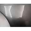 Recambio de puerta trasera derecha para bmw x1 (e84) sdrive 18 d referencia OEM IAM 41009628744  