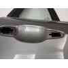 Recambio de puerta trasera derecha para bmw x1 (e84) sdrive 18 d referencia OEM IAM 41009628744  