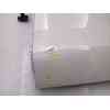Recambio de puerta trasera izquierda para suzuki swift v (az) 1.4 sport (a2l414) referencia OEM IAM 6800453R00000  