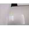 Recambio de puerta trasera izquierda para suzuki swift v (az) 1.4 sport (a2l414) referencia OEM IAM 6800453R00000  