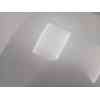 Recambio de puerta trasera izquierda para suzuki swift v (az) 1.4 sport (a2l414) referencia OEM IAM 6800453R00000  