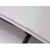 Recambio de puerta trasera izquierda para suzuki swift v (az) 1.4 sport (a2l414) referencia OEM IAM 6800453R00000  
