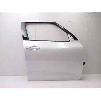 PUERTA DELANTERA DERECHA 6800153R00000 