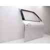 Recambio de puerta delantera derecha para suzuki swift v (az) 1.4 sport (a2l414) referencia OEM IAM 6800153R00000  