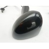 Recambio de retrovisor izquierdo para opel meriva b monospace (s10) 1.4 (75) referencia OEM IAM 212876153  1428483