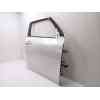 Recambio de puerta delantera derecha para suzuki swift v (az) 1.4 sport (a2l414) referencia OEM IAM 6800153R00000  