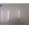 Recambio de puerta delantera derecha para suzuki swift v (az) 1.4 sport (a2l414) referencia OEM IAM 6800153R00000  