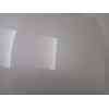 Recambio de puerta delantera derecha para suzuki swift v (az) 1.4 sport (a2l414) referencia OEM IAM 6800153R00000  