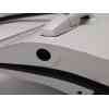 Recambio de puerta delantera derecha para suzuki swift v (az) 1.4 sport (a2l414) referencia OEM IAM 6800153R00000  